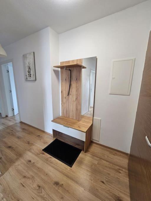 Gunskirchen - Wels Wohnung エクステリア 写真